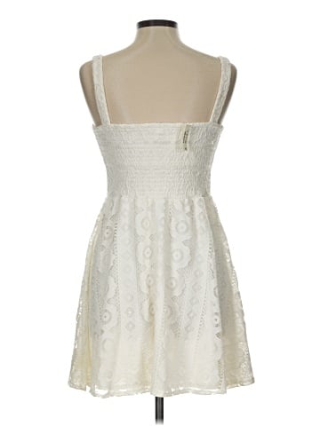 Aeropostale Cocktail Dress (view 2)