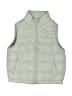 Uniqlo Green Vest Size 5 - 6 - photo 1
