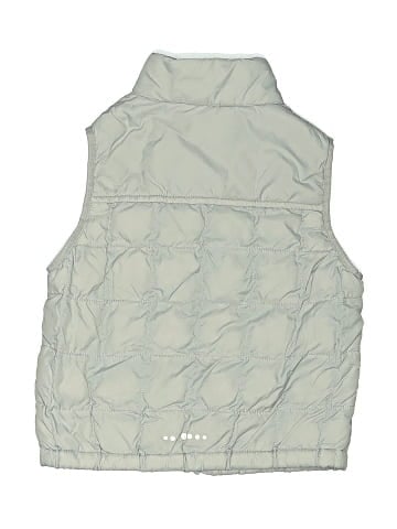 Uniqlo Vest (view 2)