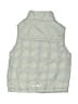 Uniqlo Green Vest Size 5 - 6 - photo 2