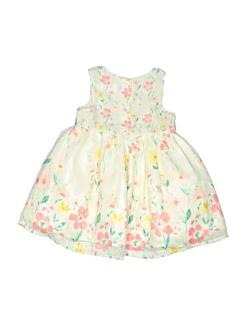 Nannette Dress (view 2)