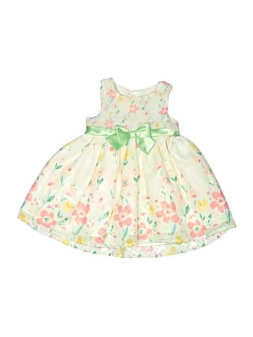 Nannette Dress (view 1)