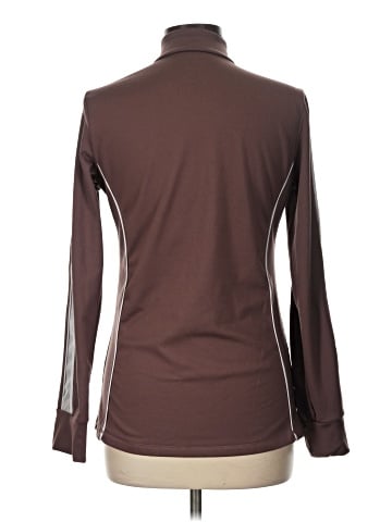 Active Track Jacket (view 2)
