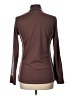 Active Brown Track Jacket Size L - photo 2
