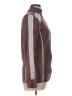 Active Brown Track Jacket Size L - photo 4