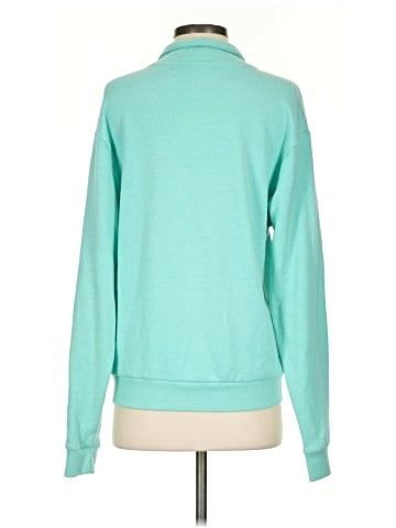 Victoria's Secret Pink Pullover Hoodie (view 2)