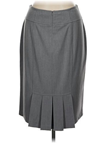 Grace Elements Formal Skirt (view 1)