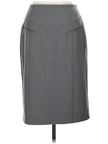 Grace Elements Formal Skirt (view 2)