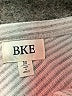 BKE Silver Tank Top Size M - photo 7
