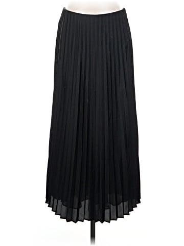 J.Crew Formal Skirt (view 1)