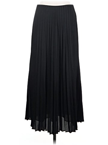 J.Crew Formal Skirt (view 2)