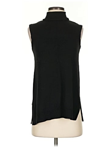 Joseph A. Sweater Vest (view 1)