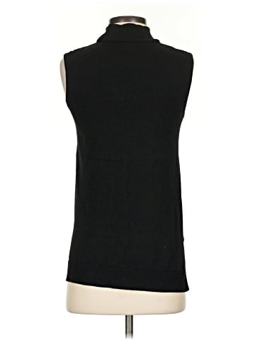 Joseph A. Sweater Vest (view 2)