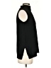 Joseph A. Black Sweater Vest Size XS - photo 4