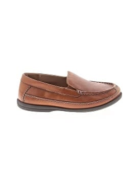 Johnston & Murphy Dress Shoes