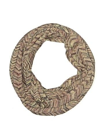 Missoni Scarf (view 1)