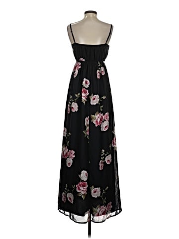 Doe & Rae Casual Dress (view 2)