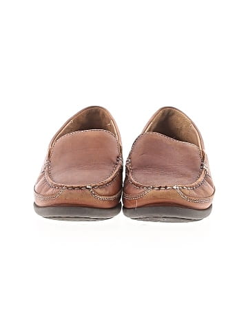 Johnston & Murphy Dress Shoes (view 2)