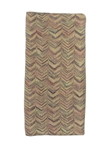 Missoni Scarf (view 2)