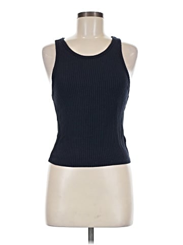 Splendid Tank Top (view 1)