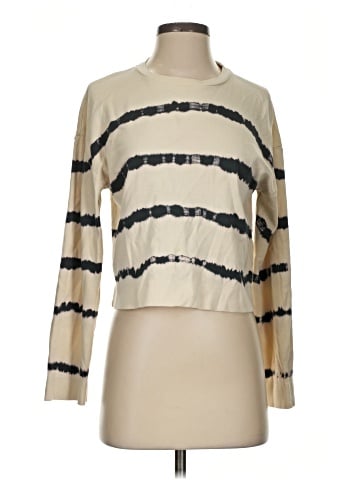 Zara Turtleneck Sweater (view 1)