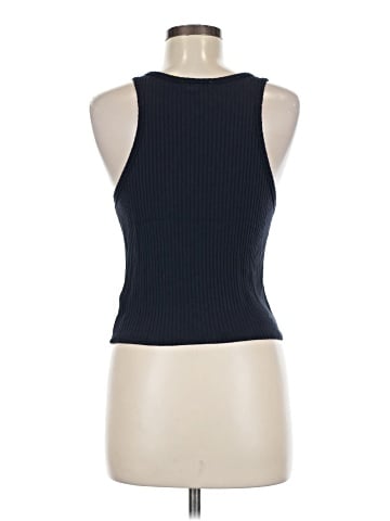 Splendid Tank Top (view 2)