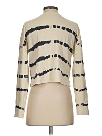 Zara Turtleneck Sweater (view 2)