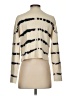Zara Ivory Turtleneck Sweater Size S - photo 2