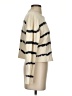Zara Ivory Turtleneck Sweater Size S - photo 4