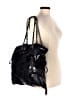 Chanel 100% Leather Black Leather Patchwork Tote  One size - photo 2