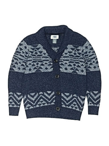 Old Navy Cardigan (view 1)