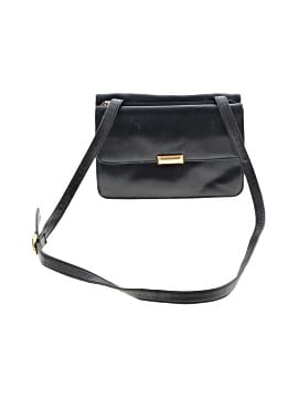 Assorted Brands Crossbody Bag (view 1)
