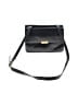 Assorted Brands Black Crossbody Bag One size - photo 1