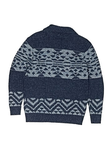 Old Navy Cardigan (view 2)