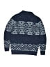 Old Navy 100% Cotton Blue Cardigan Size 6 - 7 - photo 2