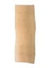 Calvin Klein Ivory Scarf One size - photo 2