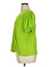 C established 1946 Green Short Sleeve Top Size XL - photo 5