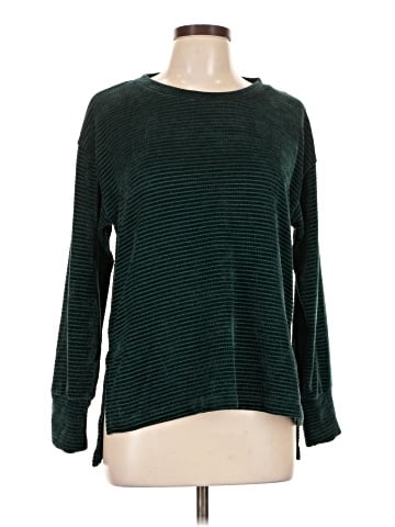 Chenault Pullover Sweater (view 1)