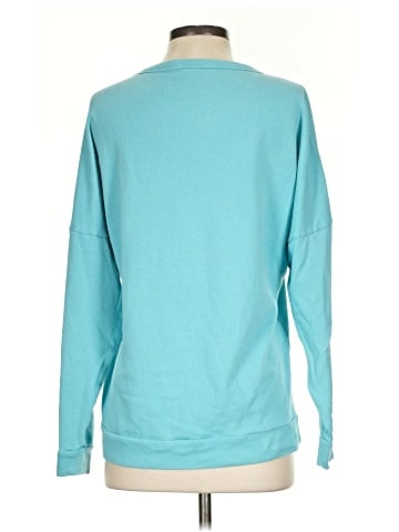 Victoria's Secret Pink Sweatshirt (view 2)
