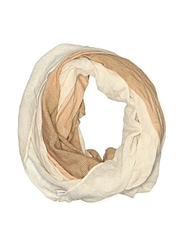 Calvin Klein Scarf (view 1)