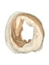 Calvin Klein Ivory Scarf One size - photo 1