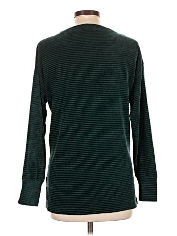 Chenault Pullover Sweater (view 2)