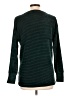 Chenault 100% Polyester Green Pullover Sweater Size L - photo 2