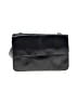 Assorted Brands Black Crossbody Bag One size - photo 3