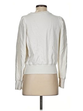 By Anthropologie Sweatshirt (view 2)