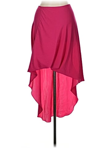 Ramy Brook Casual Skirt (view 1)