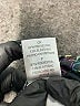 Assorted Brands Print Black Active Pants Size S - photo 5