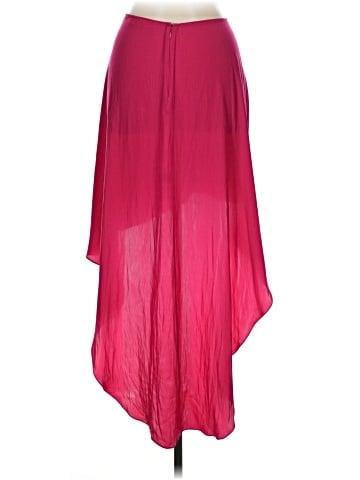 Ramy Brook Casual Skirt (view 2)