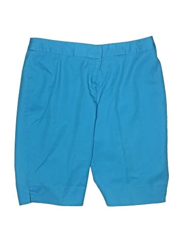 Rafaella Board Shorts (view 1)