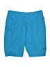 Rafaella Solid Blue Board Shorts Size 12 (petite) - photo 1